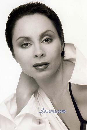 Women Woman Bride Mail Order A Foreign Affair