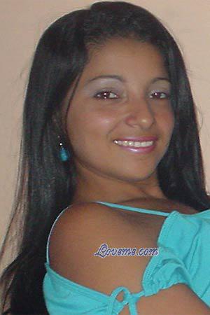 Women Woman Bride Mail Order A Foreign Affair