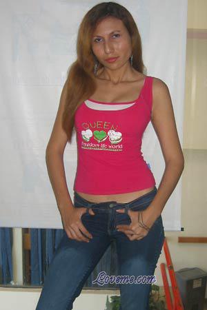 Women Woman Bride Mail Order A Foreign Affair