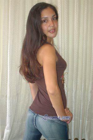 Women Woman Bride Mail Order A Foreign Affair