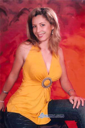 Women Woman Bride Mail Order A Foreign Affair