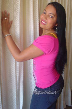 Women Woman Bride Mail Order A Foreign Affair