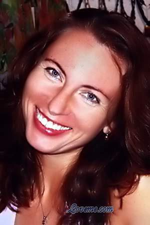 Women Woman Bride Mail Order A Foreign Affair