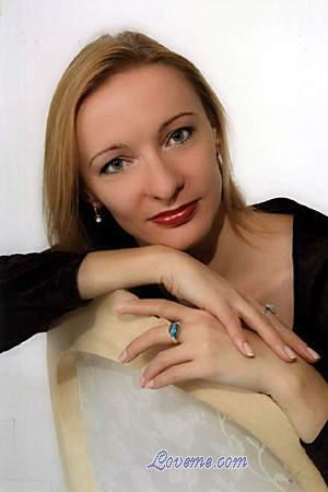 Women Woman Bride Mail Order A Foreign Affair