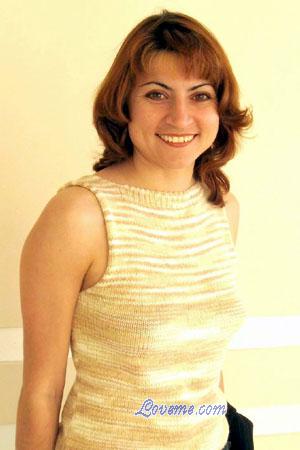 Women Woman Bride Mail Order A Foreign Affair