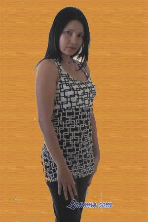 Women Woman Bride Mail Order A Foreign Affair