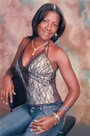 Women Woman Bride Mail Order A Foreign Affair