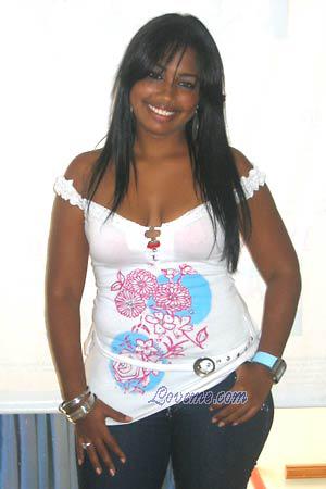 Women Woman Bride Mail Order A Foreign Affair