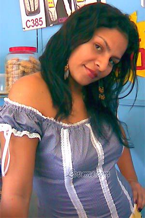 Women Woman Bride Mail Order A Foreign Affair