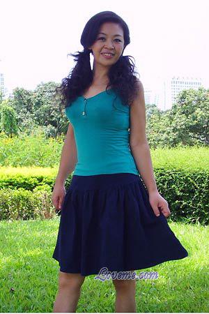 Women Woman Bride Mail Order A Foreign Affair