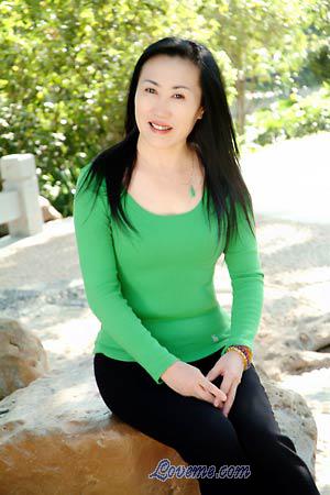 Women Woman Bride Mail Order A Foreign Affair