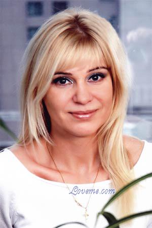 Women Woman Bride Mail Order A Foreign Affair