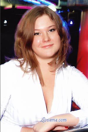 Women Woman Bride Mail Order A Foreign Affair