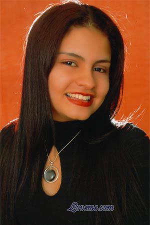 Women Woman Bride Mail Order A Foreign Affair