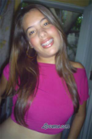 Women Woman Bride Mail Order A Foreign Affair