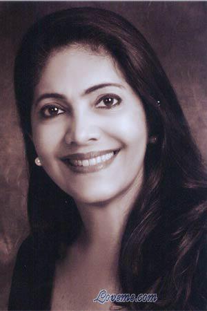 Women Woman Bride Mail Order A Foreign Affair