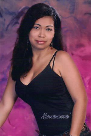 Women Woman Bride Mail Order A Foreign Affair