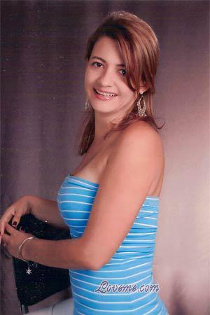 Women Woman Bride Mail Order A Foreign Affair