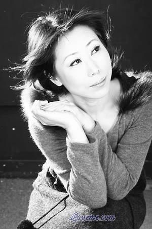 Women Woman Bride Mail Order A Foreign Affair