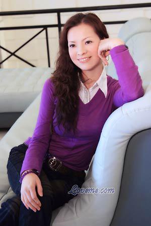 Women Woman Bride Mail Order A Foreign Affair