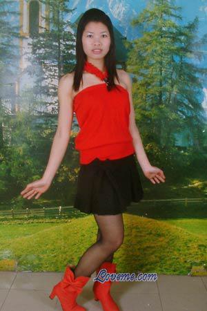 Women Woman Bride Mail Order A Foreign Affair