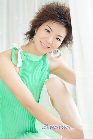 Women Woman Bride Mail Order A Foreign Affair