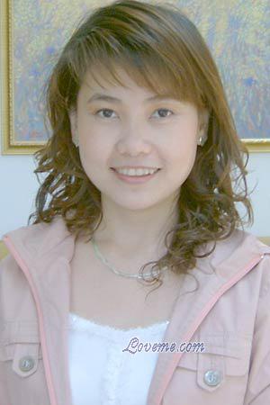 Women Woman Bride Mail Order A Foreign Affair