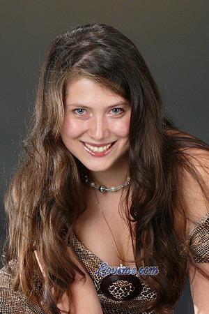 Women Woman Bride Mail Order A Foreign Affair