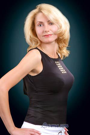 Women Woman Bride Mail Order A Foreign Affair