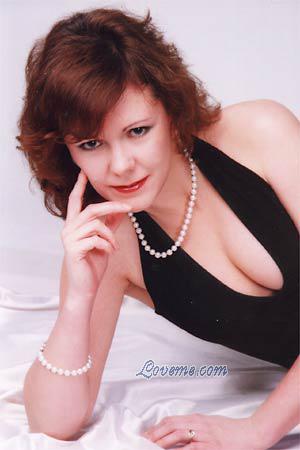 Women Woman Bride Mail Order A Foreign Affair