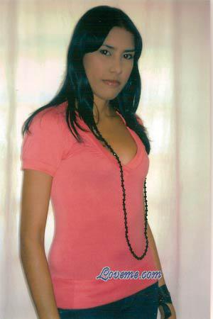 Women Woman Bride Mail Order A Foreign Affair