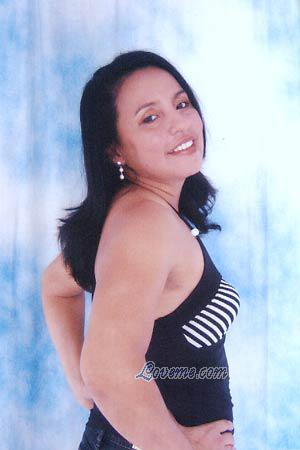 Women Woman Bride Mail Order A Foreign Affair