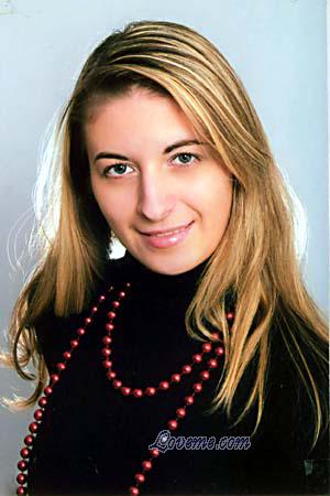 Women Woman Bride Mail Order A Foreign Affair