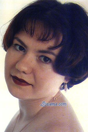 Women Woman Bride Mail Order A Foreign Affair