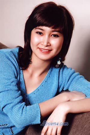 Women Woman Bride Mail Order A Foreign Affair