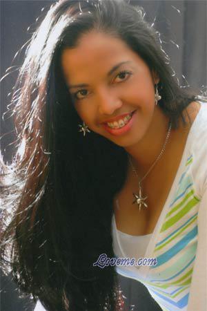 Women Woman Bride Mail Order A Foreign Affair