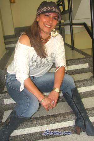 Women Woman Bride Mail Order A Foreign Affair