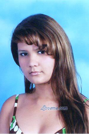 Women Woman Bride Mail Order A Foreign Affair