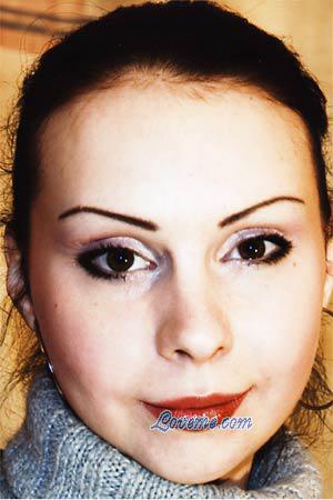 Women Woman Bride Mail Order A Foreign Affair