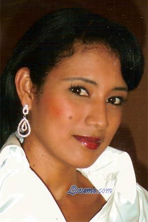 Women Woman Bride Mail Order A Foreign Affair