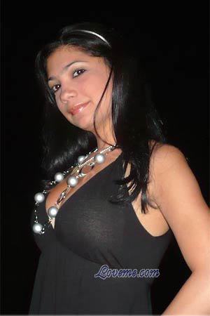 Women Woman Bride Mail Order A Foreign Affair