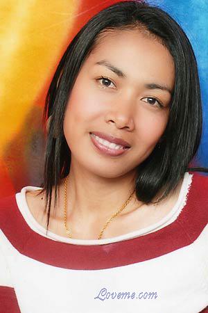 Women Woman Bride Mail Order A Foreign Affair