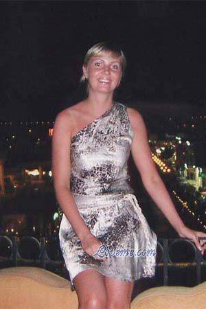 Women Woman Bride Mail Order A Foreign Affair