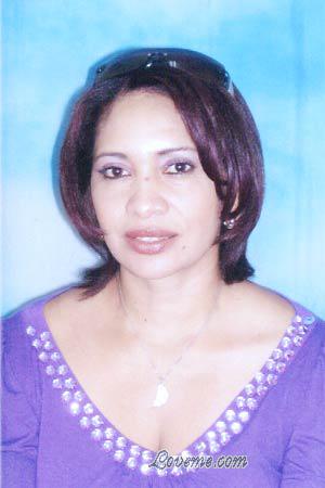 Women Woman Bride Mail Order A Foreign Affair