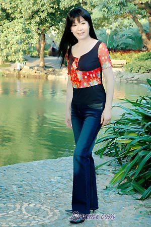 Women Woman Bride Mail Order A Foreign Affair