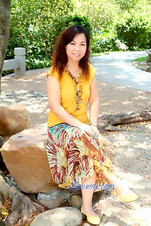 Women Woman Bride Mail Order A Foreign Affair