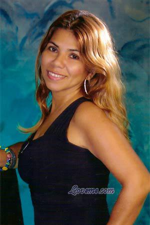 Women Woman Bride Mail Order A Foreign Affair