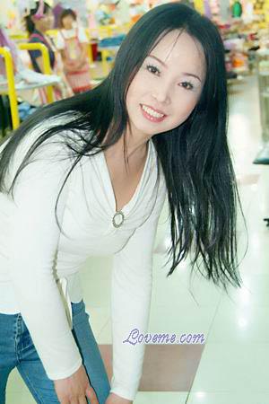 Women Woman Bride Mail Order A Foreign Affair