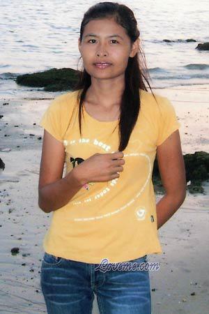 Women Woman Bride Mail Order A Foreign Affair