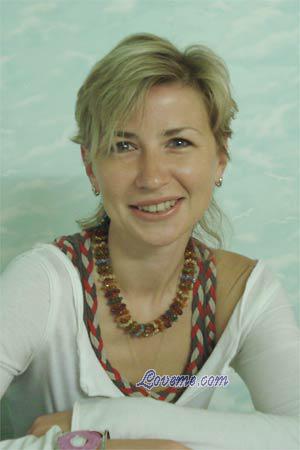 Women Woman Bride Mail Order A Foreign Affair